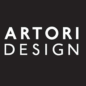 ARTORI DESIGN