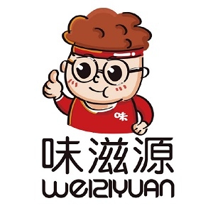 味滋源weiziyuan