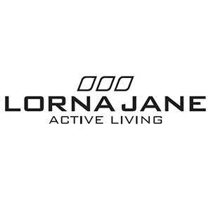 LORNA JANE