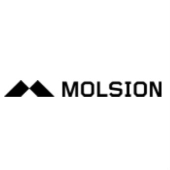 陌森MOLSION