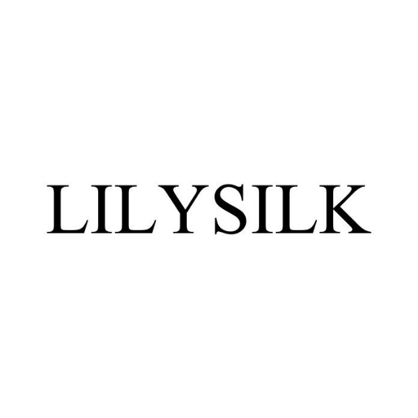 LILYSILK
