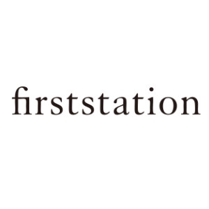 FIRST STATION