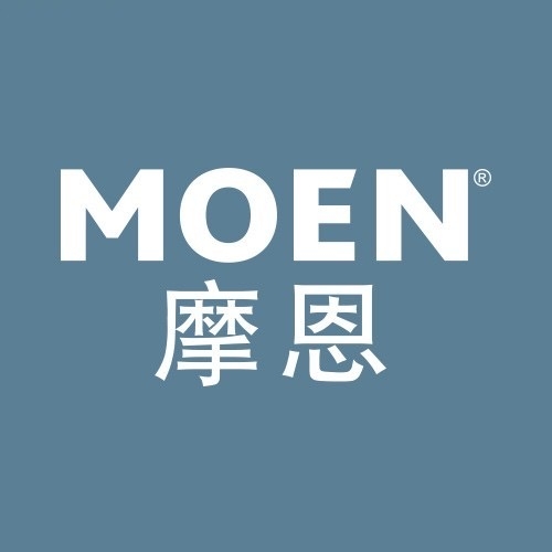 摩恩MOEN