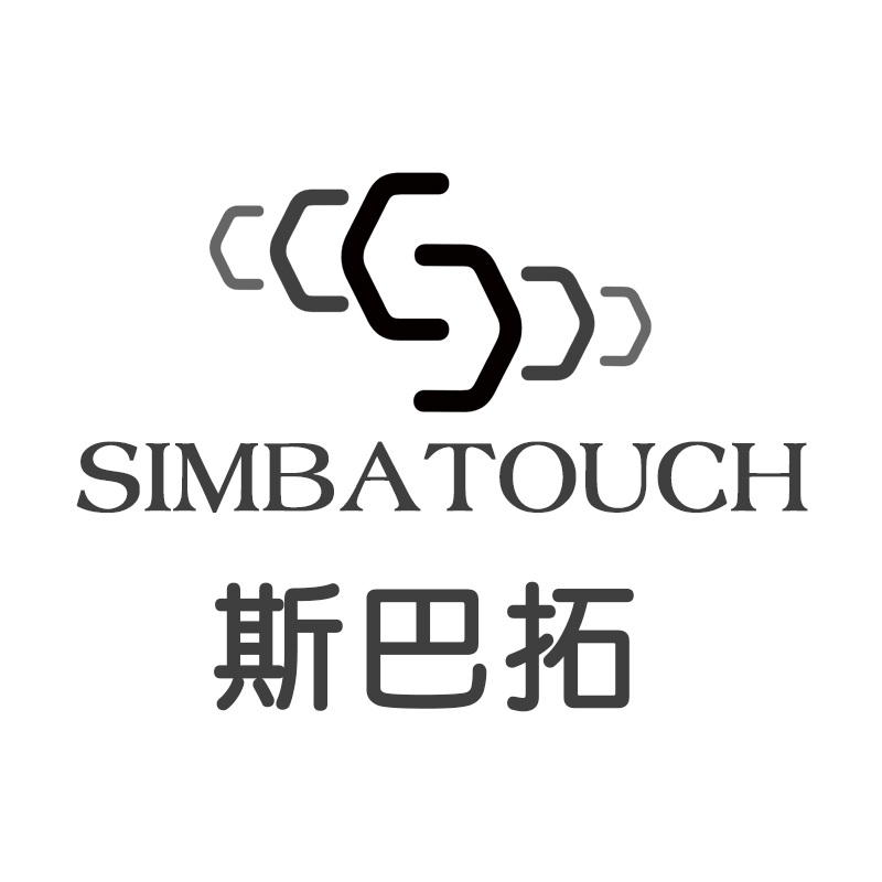 斯巴拓simbatouch