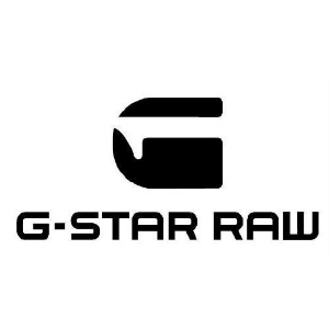 盖世威G-Star RAW