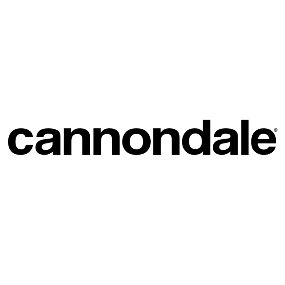 cannondale