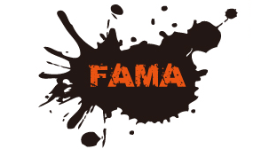FAMA