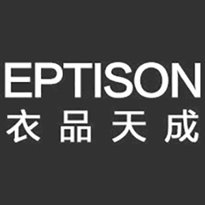 衣品天成EPTISON