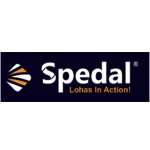 势必得Spedal