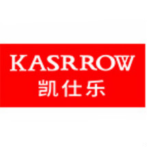 凯仕乐KASRROW