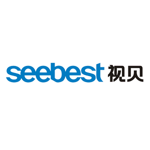 视贝seebest