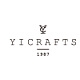 YICRAFTS