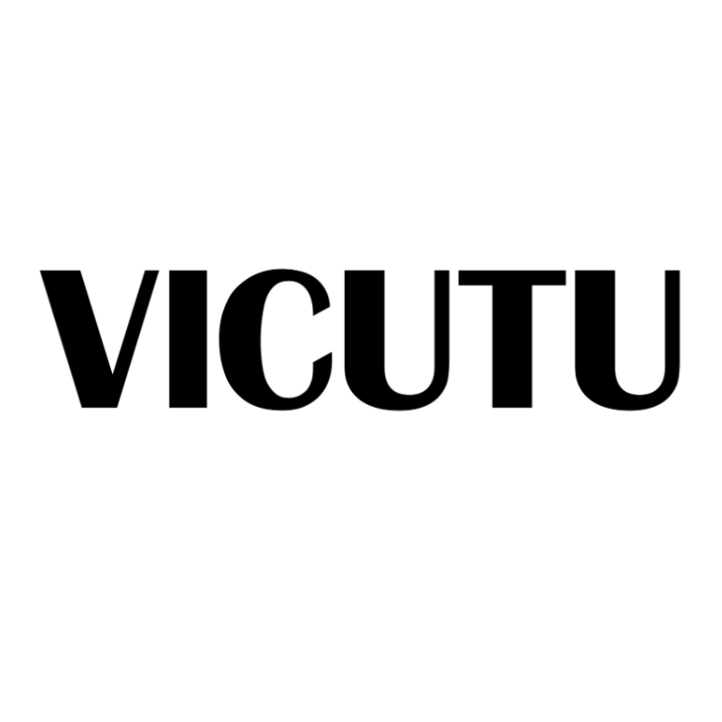 威可多VICUTU