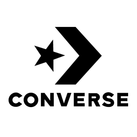匡威Converse
