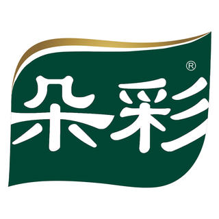 朵彩DOCARE