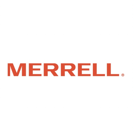 迈乐Merrell