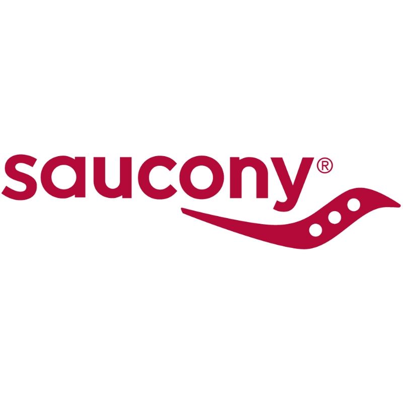 索康尼Saucony