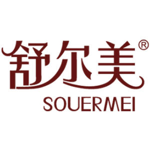 舒尔美SOUERMEI