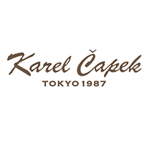 Karel Capek