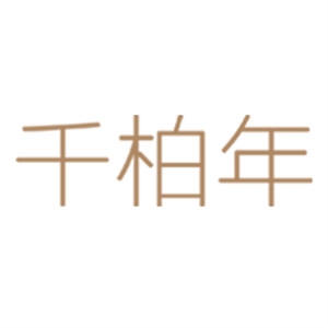 新谷酵素SHINYA KOSO