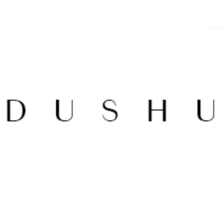独束DUSHU