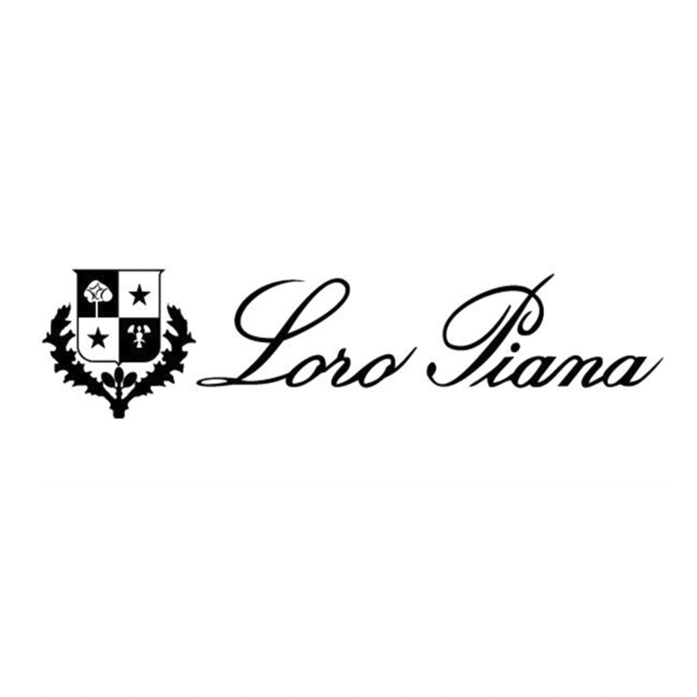 诺悠翩雅Loro Piana