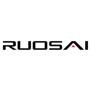 若赛Ruosai