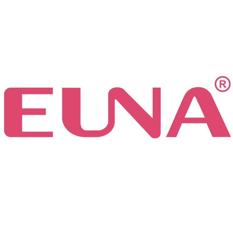 优诺EUNA
