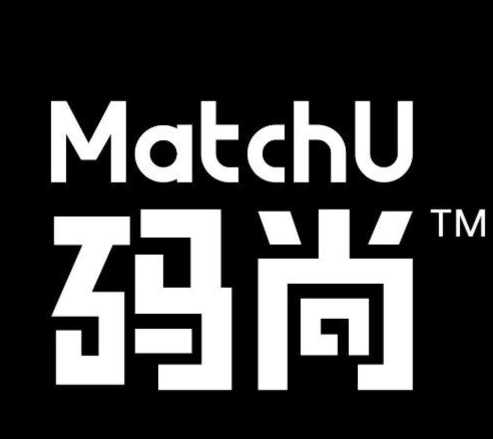 码尚MatchU