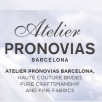 PRONOVIAS