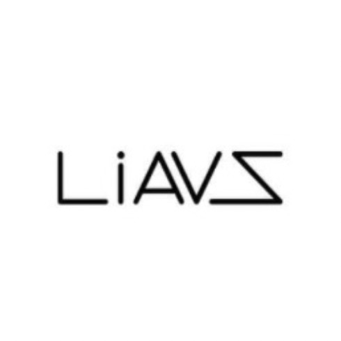 LiAVS