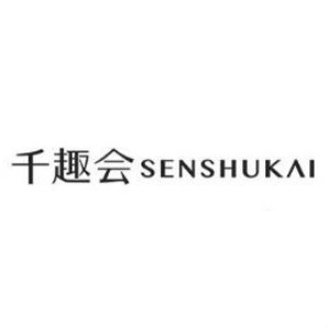 千趣会SENSHUKAI