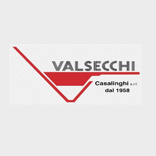 VALSECCHI
