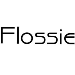 弗洛斯FLOSSIE