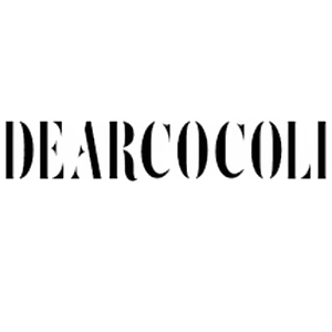 DEARCOCOLI