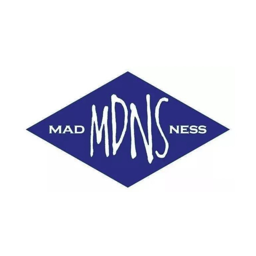 MADNESS