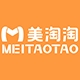 美淘淘MEITAOTAO