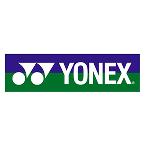 尤尼克斯YONEX