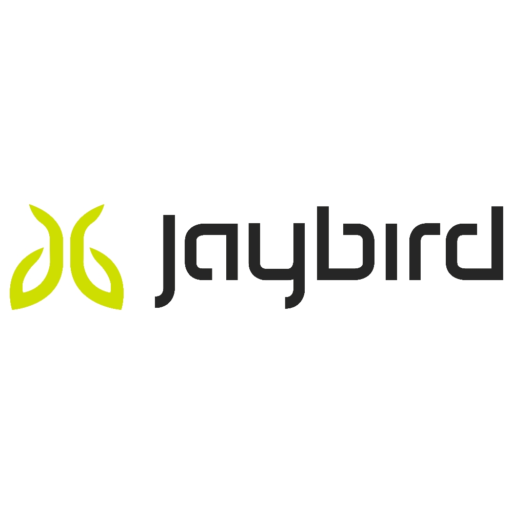 Jaybird