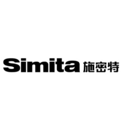 施密特Simita