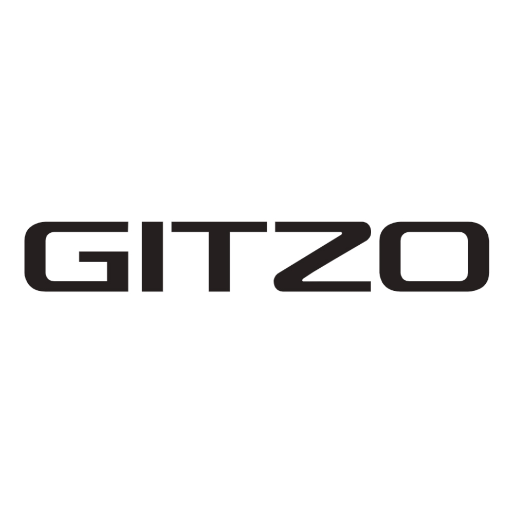 捷信GITZO