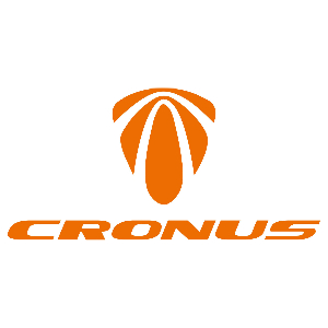 CRONUS