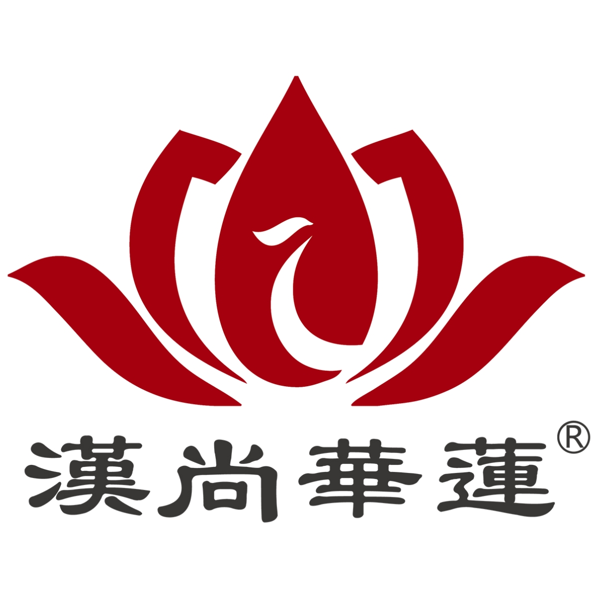 汉尚华莲hanshanghualian