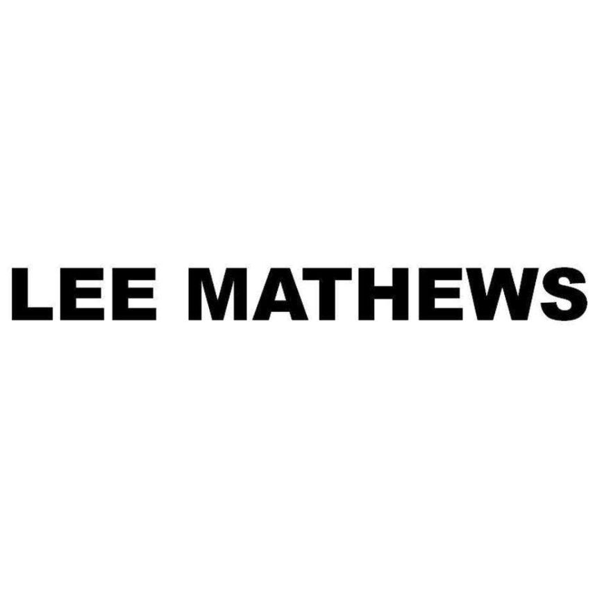 LEE MATHEWS