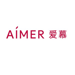 爱慕AIMER