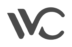 VVC