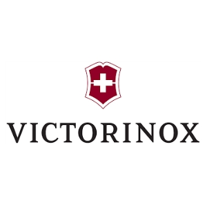 维氏VICTORINOX
