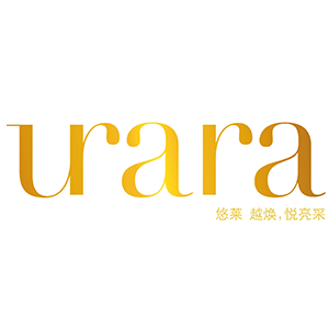 悠莱urara