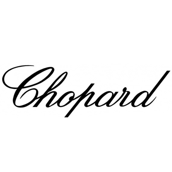 萧邦Chopard