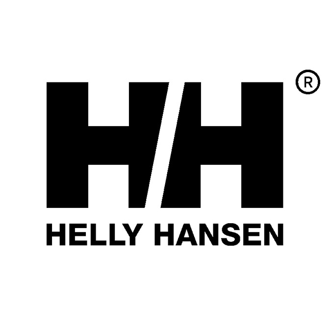 哈雷汉森HELLY HANSEN